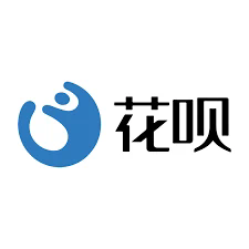 花呗套现